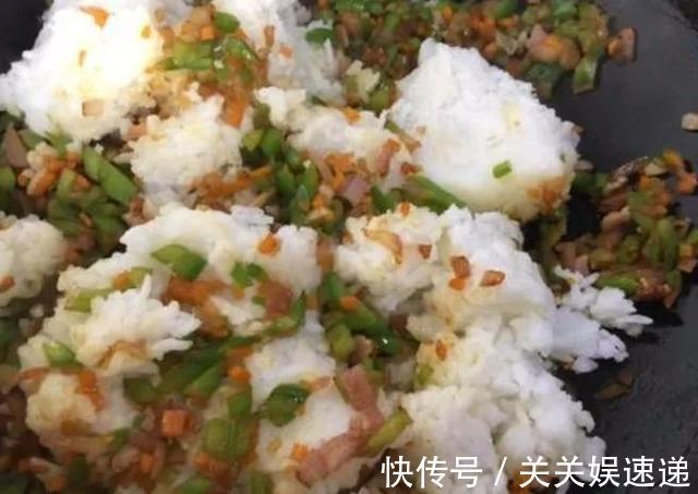 宝宝|家长“糊弄孩子式”早餐,不光吃了没营养,还影响身体健康