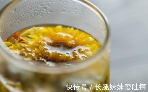 尿酸|63岁男子腰疼入院,肾衰离世,医生:一把年纪,怎还如此放纵!