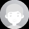 物业费|八月深圳买房去哪儿？南山新房看一看