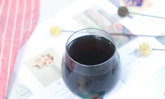 孩子|孩子“百日咳”,学会这汤再也不怕,每天坚持喝,咳嗽悄悄“溜”