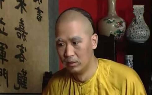 刘罗锅|乾隆：你竟敢赢了朕，不怕朕杀你吗？刘墉的回答堪称经典