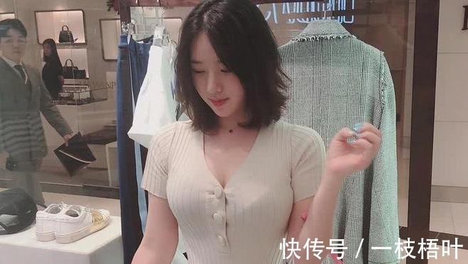 减肥|韩国女生爱吃牛肉更爱健身,身材火辣吸睛,网友直呼不公平