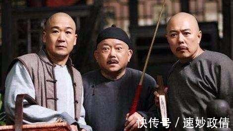 黄道周@不出名却写得很棒的4副对联,多年后让人拍案叫绝,忍不住背下来