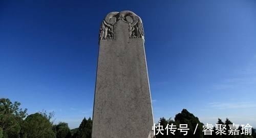 统一六国@中国古代四个未解之谜,有一个是宋朝的一本书,至今仍解释不清