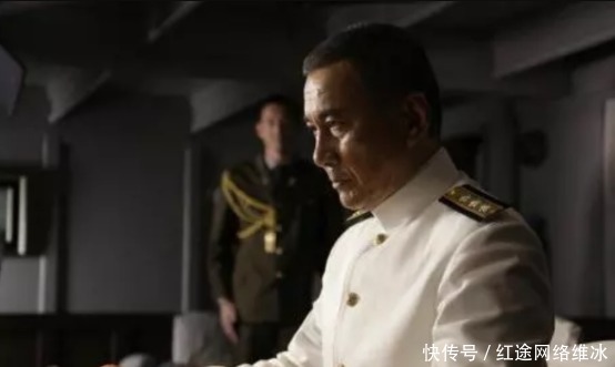 和美国|二战美军强大毋庸置疑,日本明知打不过美国,为何还要去找死?