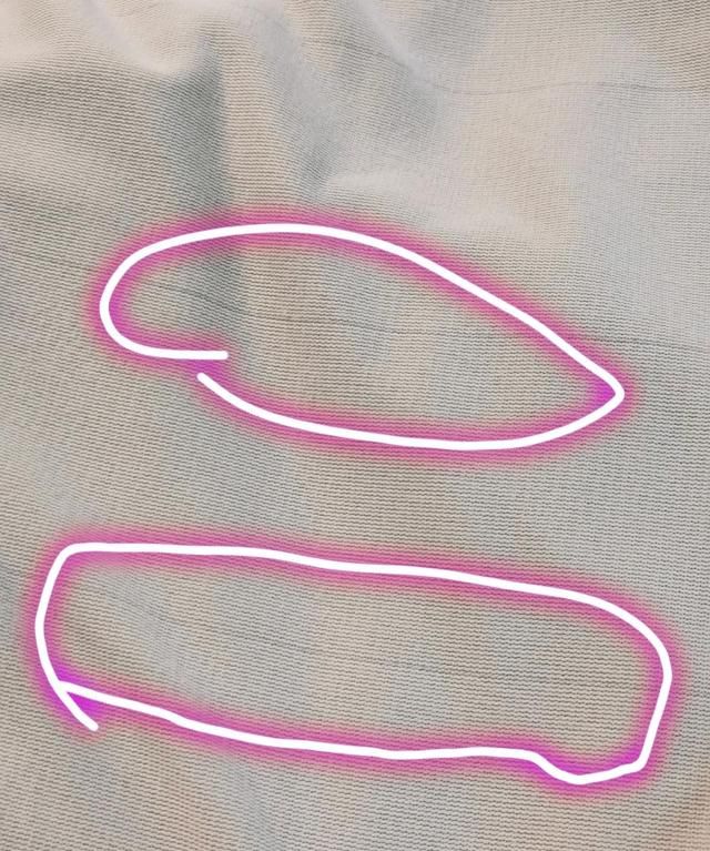 床品|买前看不上，用后表示真香，这10样家居小物，每一个都戳中痛点