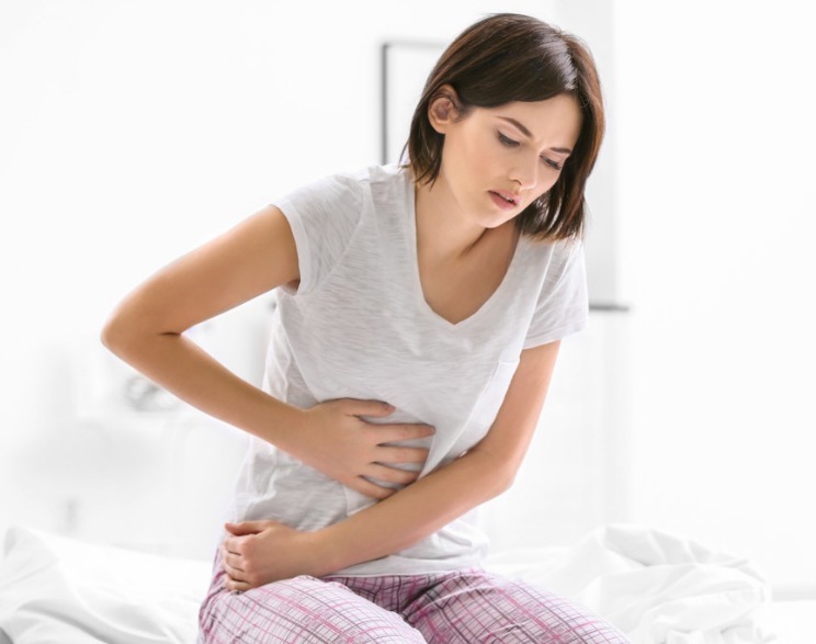 不良习惯|黄芪的“最佳搭档”揭秘,男的坚持喝,祛湿排寒,肝肾或谢谢你!