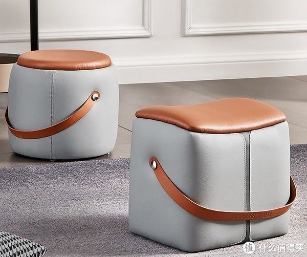 客厅|颜值高、实用性强的这些家居小件,让你的生活充满仪式感!