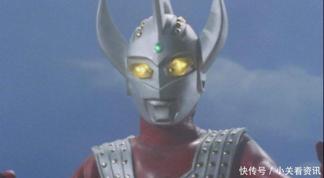 奥特曼|光之国家族势力对比,泰迦奥特曼的加入,让势力关系发生了变化