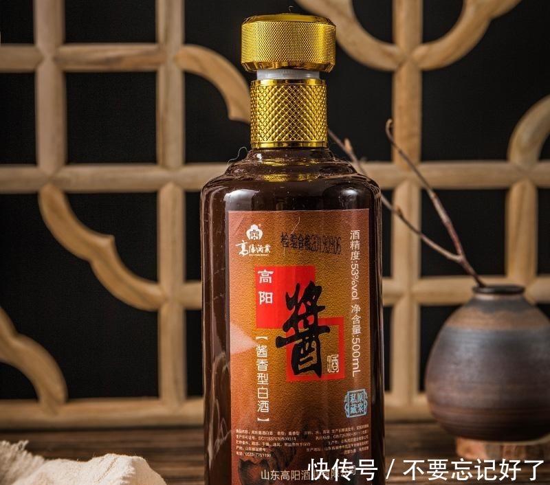 超市中三种“尴尬”白酒,明明好喝又便宜,却无人问津,无解