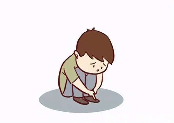 思维方式|关于自闭症儿童的9个误区，家长千万别把孩子“耽误”了