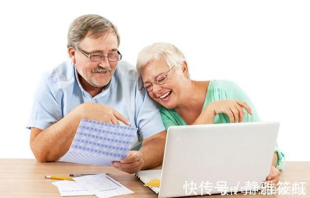 胆固醇|为何老年痴呆越来越多？医生：这3种食物是“祸根”，尽快远离