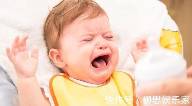 零食|孩子积食会给身体造成各种不适,父母做好这几点,可以防范于未然