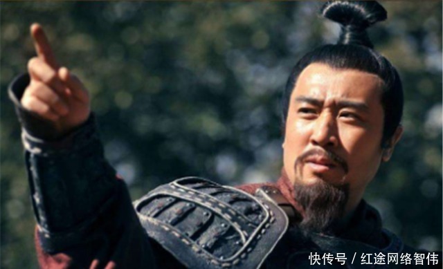 刘备|曹丕和刘备都先后称帝,而孙权为何等了十年,才开始登基称帝