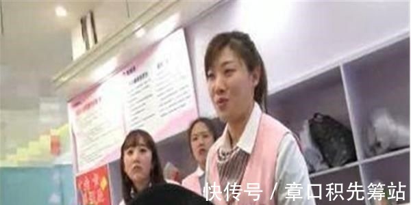 道德绑架|宝妈穿新衣服去开家长会,被老师请出教室,网友:请不要道德绑架