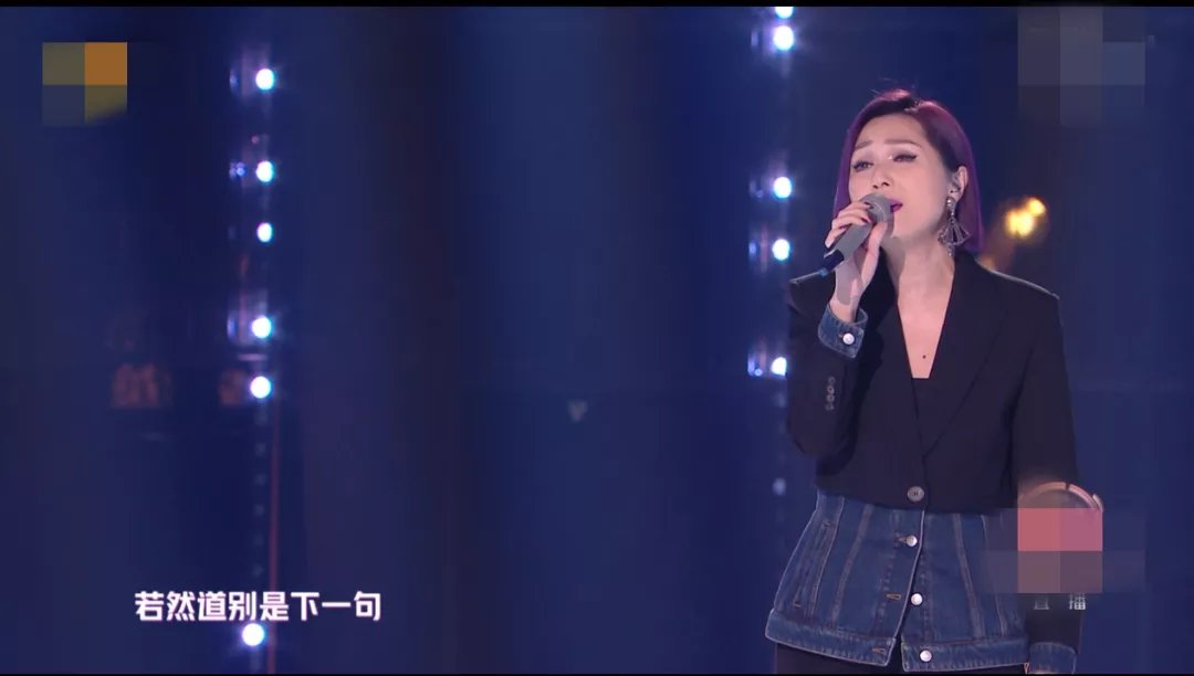 晚会|817晚会油腻腻，张萌如白馒头，晓明竟伤害力最小，娜扎真别主持