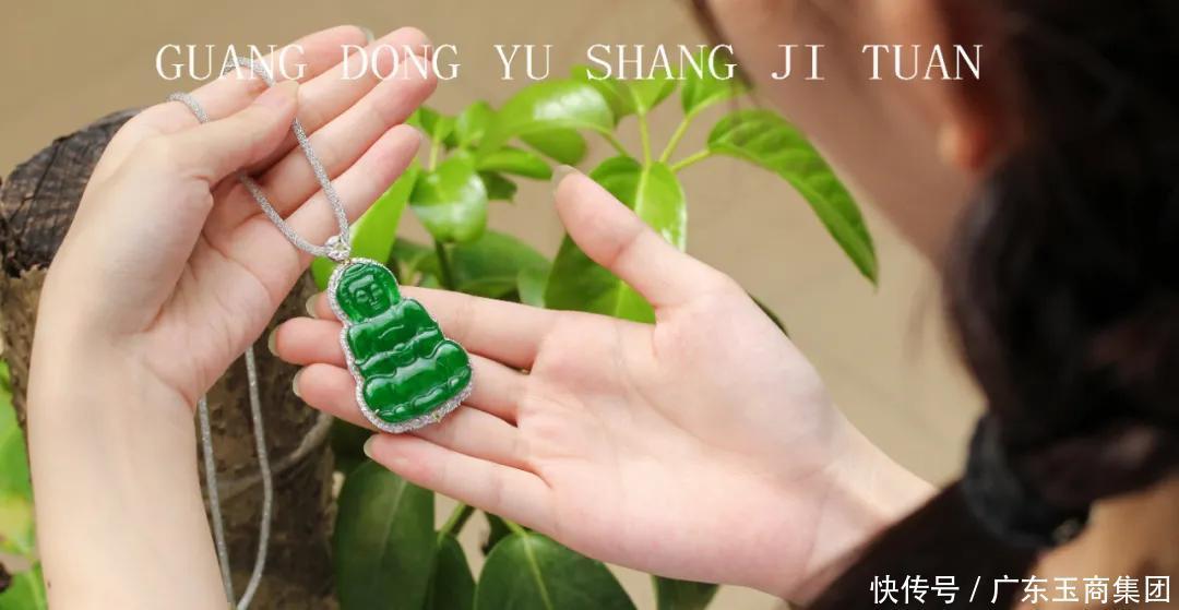 近年升值最快的10种翡翠,看准了再买!