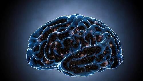 血液|脑供血不足的人,日常注意这5点,让健康离你更近