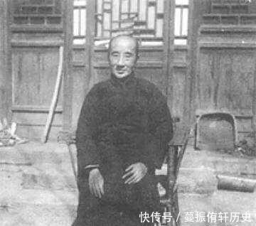 参加|她一辈子未生育,不参加丈夫葬礼,晚年由情敌供养,死后伶仃独葬