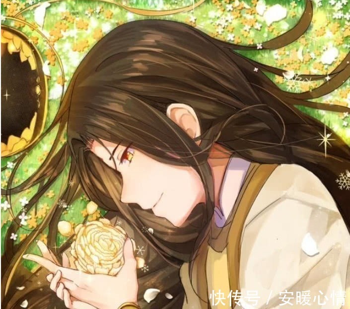 江宇直$魔道祖师羡羡的嘴,金光瑶的腿,江澄的基紫美,是笑点也是泪点