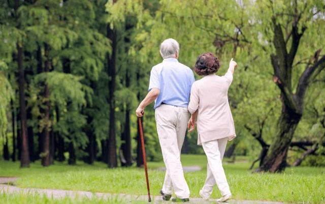 阿卡波糖|你是否餐后血糖经常超过10，这些方法可以让血糖降下来，值得一看