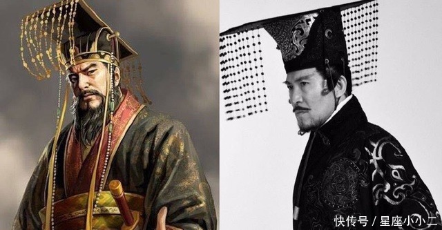 的强悍之处看看这三大超级工程,举世无双!