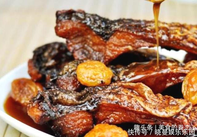 农村小厨最拿手的几道菜,经济实惠,营养丰富口感好!