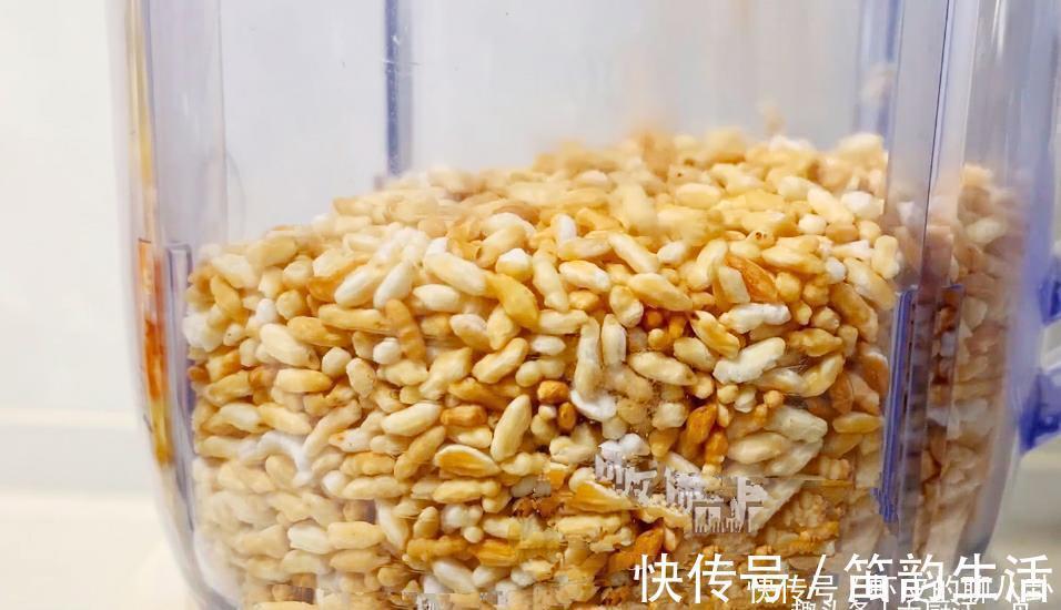 五花肉别再红烧了,教你个秘制做法,开胃又解馋,农村待客全靠它