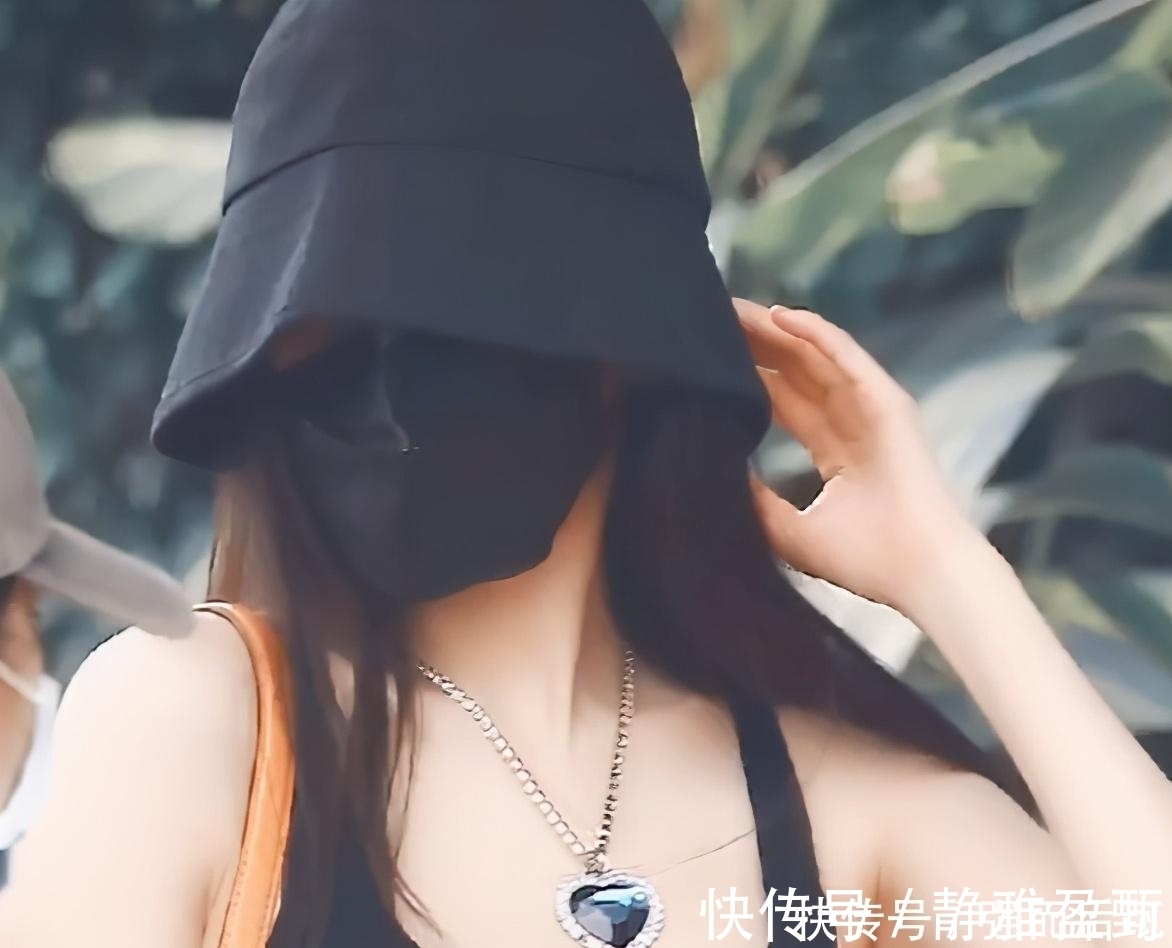 无人知晓|珠宝界史诗级的3粒钻石,非洲之星,天使之泪,海洋之心