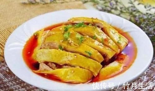 中国最好吃的7大下酒菜，都吃过的，请允许我叫你一声“老酒神”