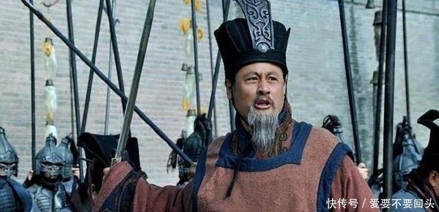 信陵君|古代的虎符能调兵,为何没人偷虎符造反呢答案其实很简单!