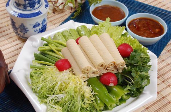 鸡蛋|东北五大经典美食,南方人看了吃不下,全吃过的才是真正的东北人