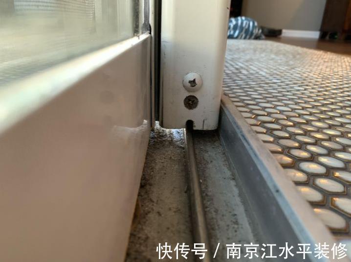 橱柜|厨房装修注意要点，每一个细节都是重点，好用的厨房就该这样