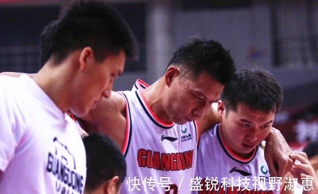 保险公司|都是跟腱断裂,杜兰特获保险公司1亿赔付,那易建联获赔多少呢?