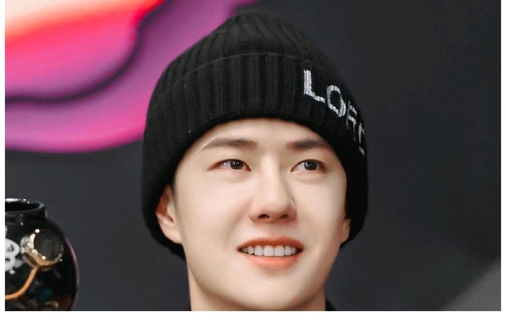 街舞正式收官，歡笑與淚點并存，王一博收獲眾多暖心呵護(hù)