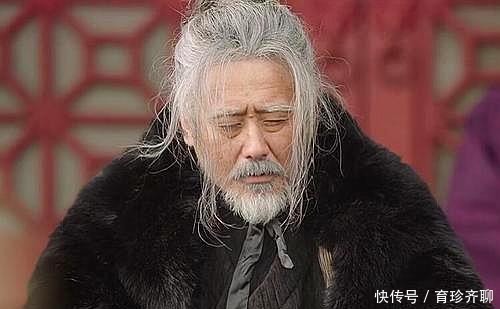 而司马懿|水镜先生将诸葛亮推荐给刘备,为什么不提司马懿?