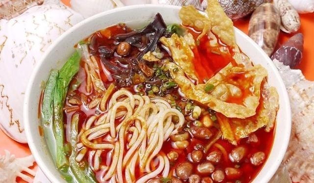 宝妈|小儿缺钙不能喝豆浆?提醒宝妈:若想孩子长个,3种食物要少喂娃