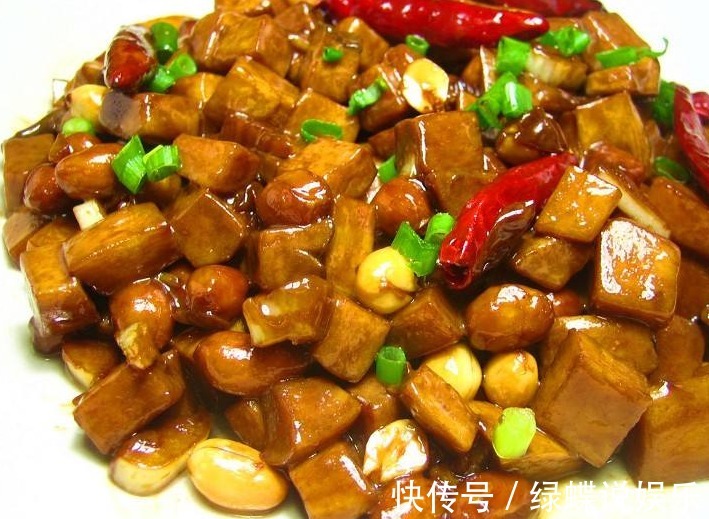 普通的菜已经满足了客人挑剔的嘴了,教你几道正宗的经典菜谱!