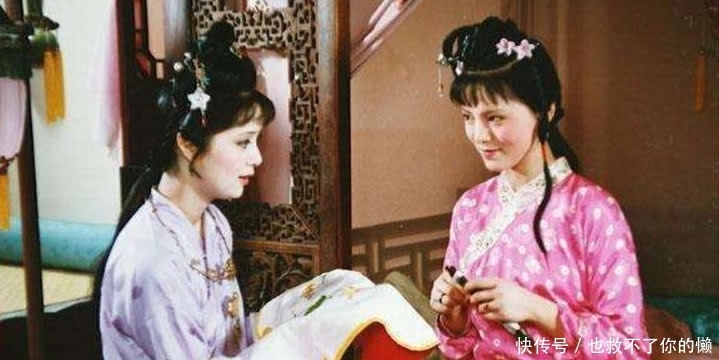 贵族小姐怎么吃螃蟹?红楼梦里告诉你三招,处处显优雅