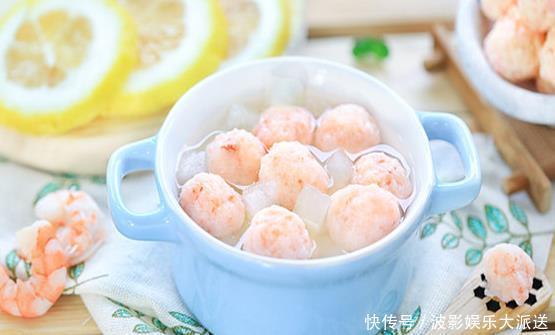 消散|中医推荐八款活血化瘀药膳偏方,活血化瘀、消散淤滞、畅通血脉!