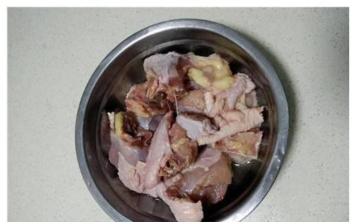 红枣|它是秋天最该煲的汤,滋阴润燥,提升抵抗力,我家常喝!