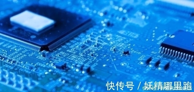 芯片|任正非猜对了,多亏十五年前留了一手,任正非的战略眼光