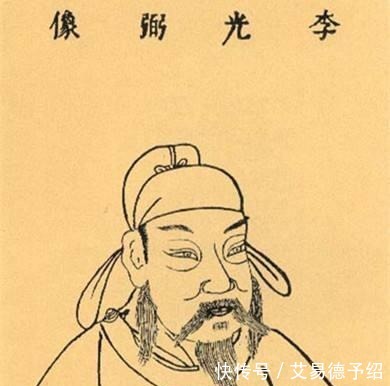 名将|唐朝名将是如何排名的?
