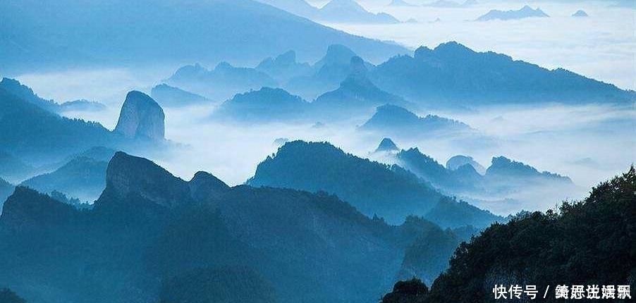 青玉案&50句美到极致的古诗词,每一句都饱含深情,总有一句击中你的内心