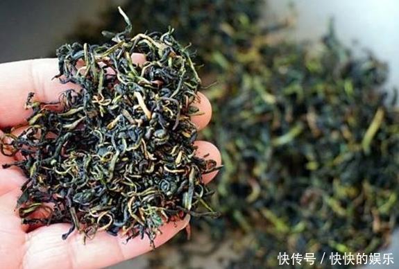 生理慧医师|不想乳腺增生常伴你，记住“3不2吃”，能散结顺通，避免增生