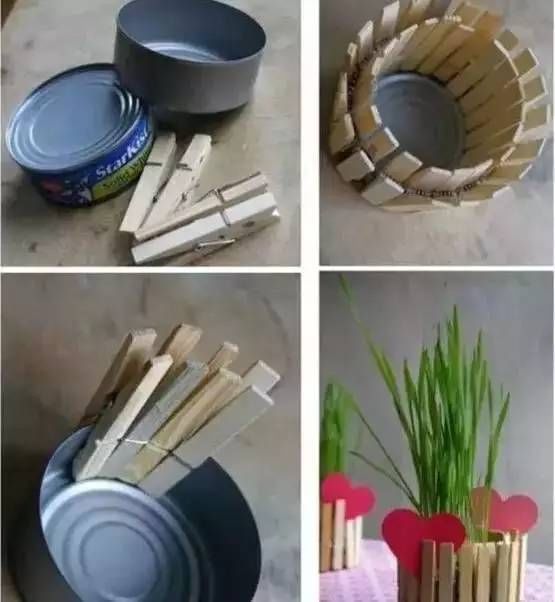 有了这36个生活窍门，生活都机智起来了！