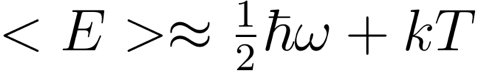 双原子|《张朝阳的物理课》气体比热随温而变？探究双原子分子比热问题