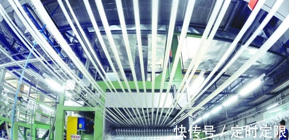 封锁|中国又一关键技术突破美日封锁,地位不亚于光刻机