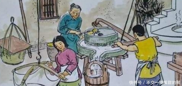 俗语:人到四十,两不碰,三不动,四不换,老祖宗的话越早明白好