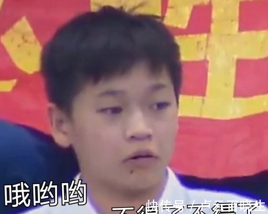 吴敏霞|全红婵3个满分夺冠!为何吴敏霞恩师却说她不适合跳板呢?有道理